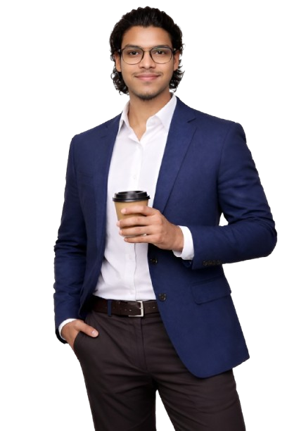 abdullahdevpro