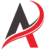 abdullahdevpro icon